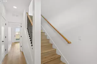 1603 NW 5th, Battle Ground, WA 98604 - Photo 2