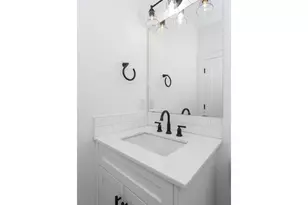 1603 NW 5th, Battle Ground, WA 98604 - Photo 28