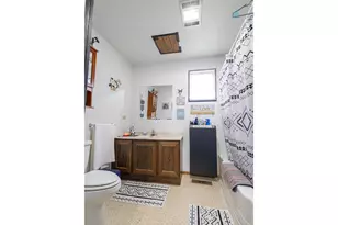 713 N College St, Union, OR 97883 - Photo 16