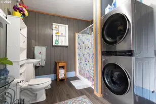 713 N College St, Union, OR 97883 - Photo 20