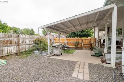 713 N College St, Union, OR 97883 - Photo 30