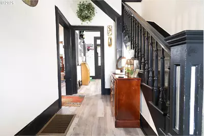 713 N College St, Union, OR 97883 - Photo 6
