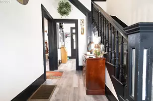 713 N College St, Union, OR 97883 - Photo 6