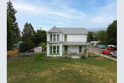 713 N College St, Union, OR 97883 - Photo 24