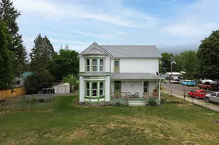 713 N College St, Union, OR 97883 - Photo 24