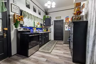 713 N College St, Union, OR 97883 - Photo 10