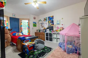 713 N College St, Union, OR 97883 - Photo 18