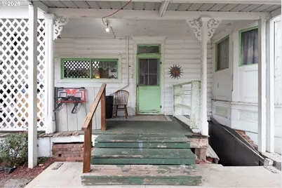 713 N College St, Union, OR 97883 - Photo 34