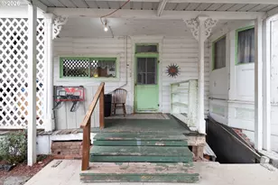 713 N College St, Union, OR 97883 - Photo 34