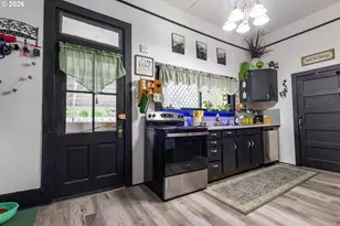 713 N College St, Union, OR 97883 - Photo 12