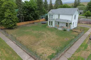713 N College St, Union, OR 97883 - Photo 26