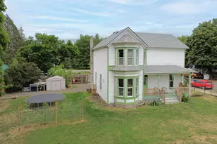 713 N College St, Union, OR 97883 - Photo 28