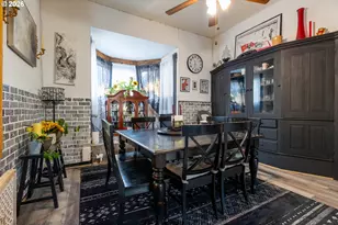 713 N College St, Union, OR 97883 - Photo 8