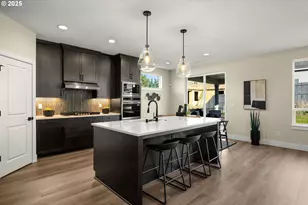 3614 NE 169th Wy, Vancouver, WA 98686 - Photo 4