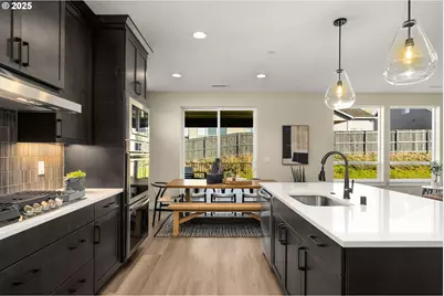 3614 NE 169th Way, Vancouver, WA 98686 - Photo 6