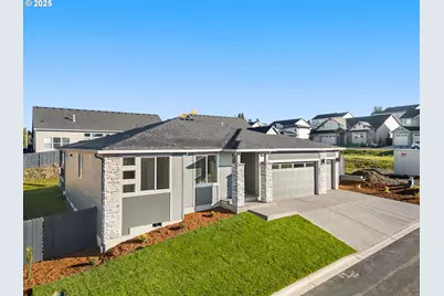 3614 NE 169th Way, Vancouver, WA 98686 - Photo 16