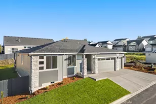 3614 NE 169th Wy, Vancouver, WA 98686 - Photo 16