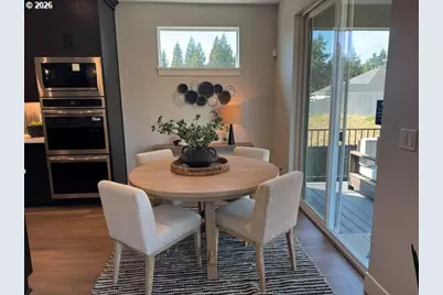 3614 NE 169th Way, Vancouver, WA 98686 - Photo 18