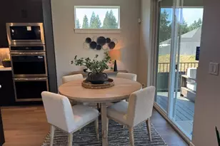 3614 NE 169th Wy, Vancouver, WA 98686 - Photo 18