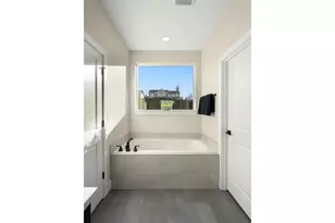 3614 NE 169th Wy, Vancouver, WA 98686 - Photo 10