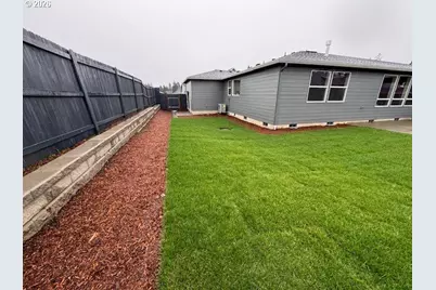 3614 NE 169th Way, Vancouver, WA 98686 - Photo 16