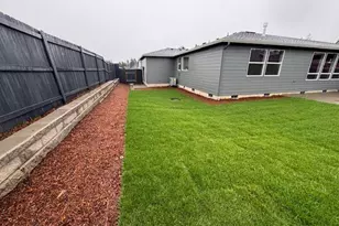 3614 NE 169th Wy, Vancouver, WA 98686 - Photo 16
