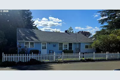 493 S Knott St, Canby, OR 97013 - Photo 1