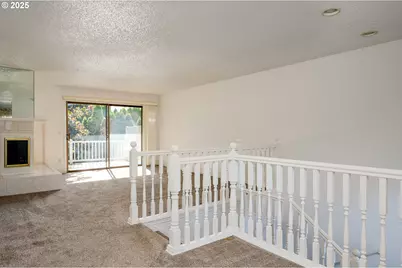 14950 NE Rose Pkwy, Portland, OR 97230 - Photo 16