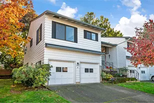 14950 NE Rose Pkwy, Portland, OR 97230 - Photo 1