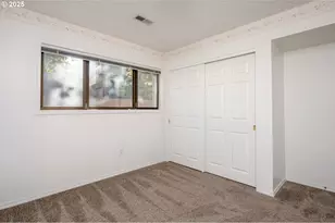 14950 NE Rose Pkwy, Portland, OR 97230 - Photo 28