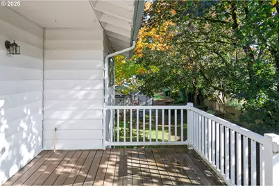 14950 NE Rose Pkwy, Portland, OR 97230 - Photo 32