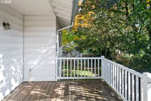 14950 NE Rose Pkwy, Portland, OR 97230 - Photo 32