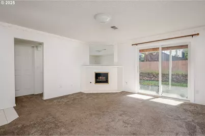 14950 NE Rose Pkwy, Portland, OR 97230 - Photo 22