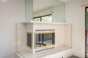 14950 NE Rose Pkwy, Portland, OR 97230 - Photo 26