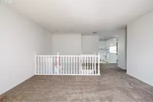 14950 NE Rose Pkwy, Portland, OR 97230 - Photo 12