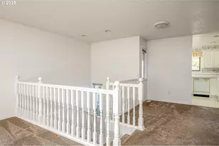 14950 NE Rose Pkwy, Portland, OR 97230 - Photo 14