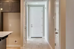 5508 NW Tanoak Pl, Corvallis, OR 97330 - Photo 6