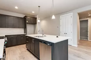 5508 NW Tanoak Pl, Corvallis, OR 97330 - Photo 12