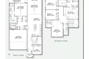 5508 NW Tanoak Pl, Corvallis, OR 97330 - Photo 2