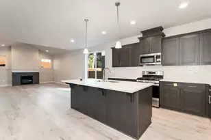 5508 NW Tanoak Pl, Corvallis, OR 97330 - Photo 10