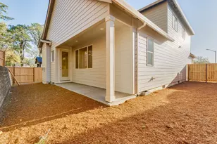 5508 NW Tanoak Pl, Corvallis, OR 97330 - Photo 32