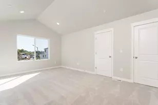 5508 NW Tanoak Pl, Corvallis, OR 97330 - Photo 24