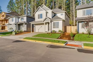 5508 NW Tanoak Pl, Corvallis, OR 97330 - Photo 2