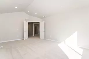 5508 NW Tanoak Pl, Corvallis, OR 97330 - Photo 26