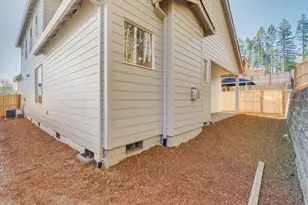 5508 NW Tanoak Pl, Corvallis, OR 97330 - Photo 34