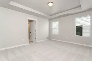 5508 NW Tanoak Pl, Corvallis, OR 97330 - Photo 28