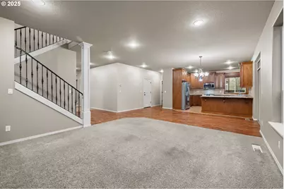 4648 Y St, Washougal, WA 98671 - Photo 10