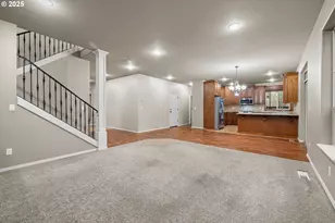 4648 Y St, Washougal, WA 98671 - Photo 10