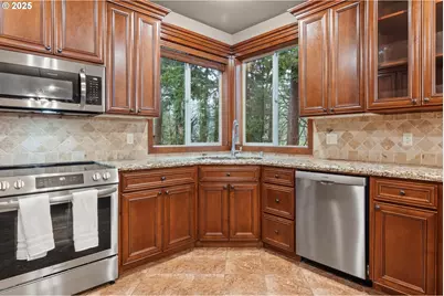 4648 Y St, Washougal, WA 98671 - Photo 14