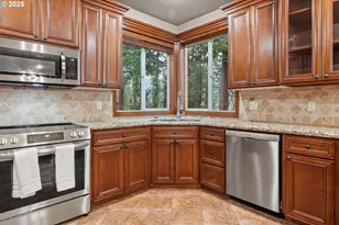 4648 Y St, Washougal, WA 98671 - Photo 14